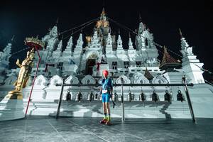 BIB: 
                            <button type="button" onclick="openModal(22465624)" class="btn btn-primary btn-sm float-right btn-popup" data-toggle="modal" data-target=".modal-high-quality">
                        <i class="fas fa-shopping-cart"></i> Add to Cart
                    </button>
                                            <button type="button" onclick="isThisMe(22465624, true)" class="btn btn-success btn-sm float-right btn-popup btn-isme hidden" data-toggle="tooltip" data-placement="bottom" title="นี่คือรูปของคุณใช่ไหม คลิกที่นี่เพื่อเอาเข้าอัลบั้ม">
                        <i class="fas fa-plus"></i> Add to album
                    </button>
                    <button type="button" onclick="isThisMe(22465624, false)" class="btn btn-warning btn-sm float-right btn-popup btn-isnotme hidden">
                        <i class="fas fa-ban"></i> Remove from album
                    </button>